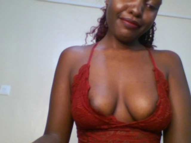 Leslie-ann1
