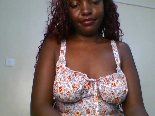 Leslie-ann