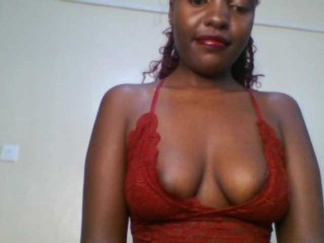 Leslie-ann1