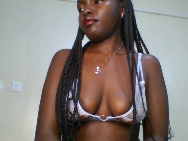 Leslie-ann1