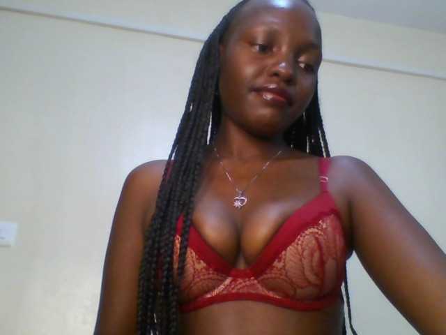 Leslie-ann1