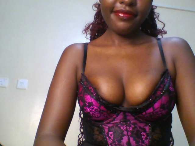 Leslie-ann1
