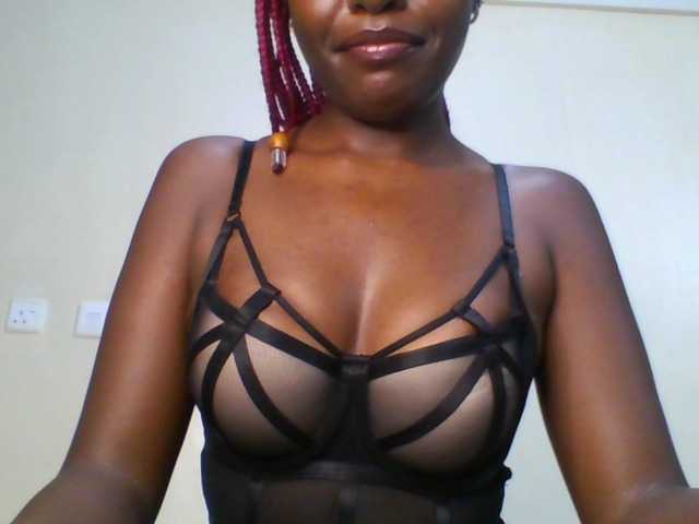 Leslie-ann1
