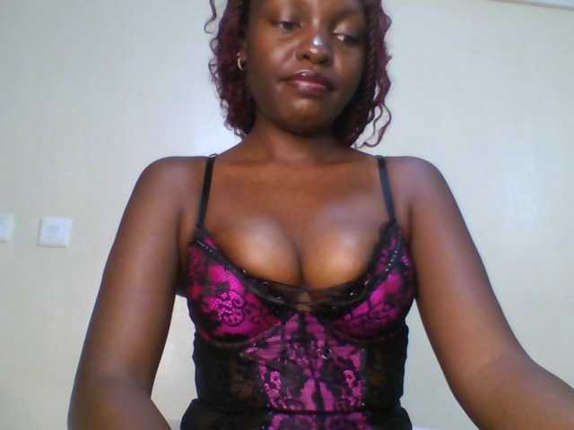 Leslie-ann1