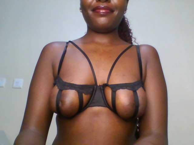 Leslie-ann1