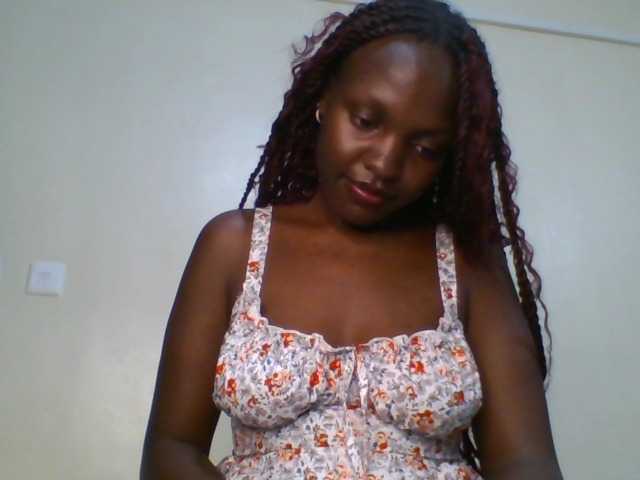 Leslie-ann1