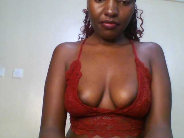 Leslie-ann1
