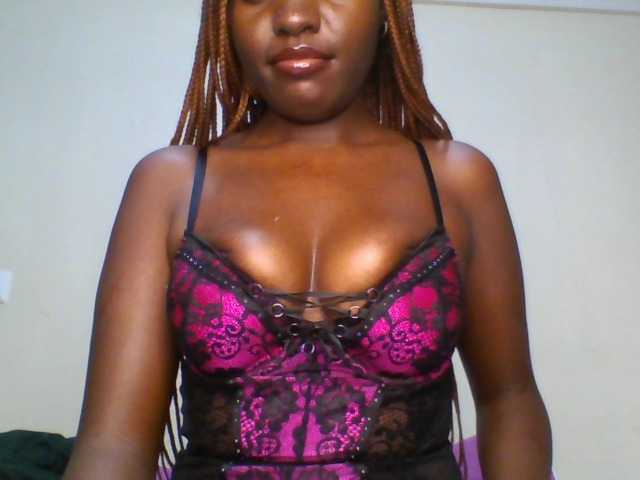 Leslie-ann1