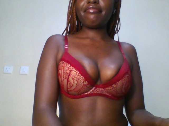 Leslie-ann1