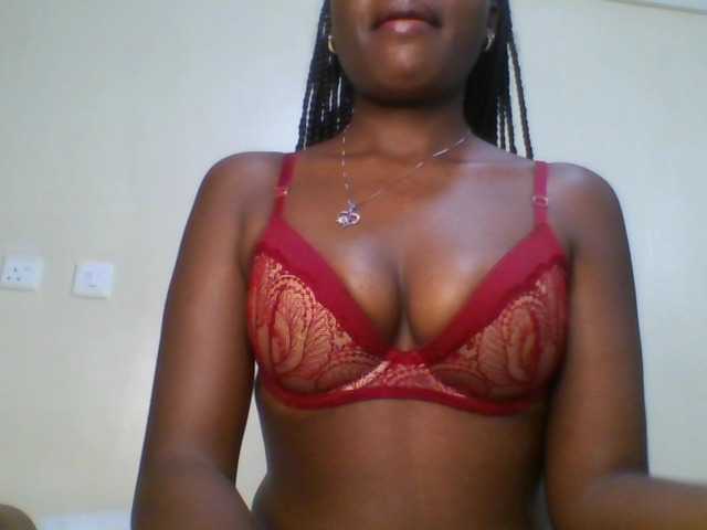 Leslie-ann1