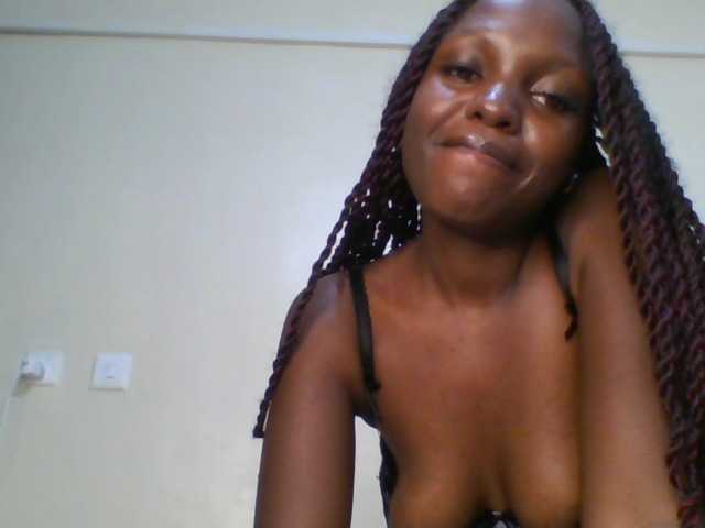 Leslie-ann1