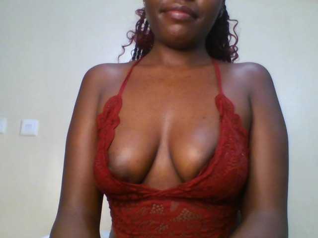 Leslie-ann1