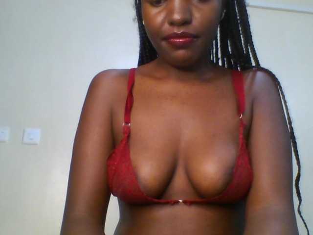 Leslie-ann1