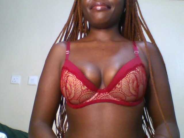 Leslie-ann1