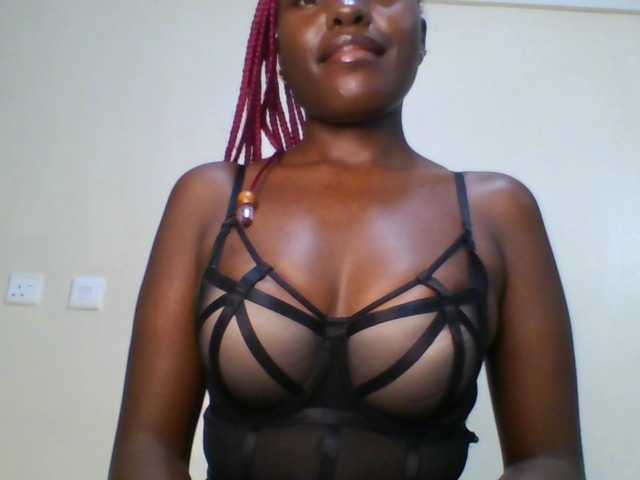 Leslie-ann1