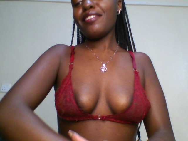 Leslie-ann1