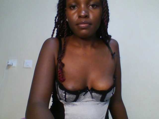 Leslie-ann1
