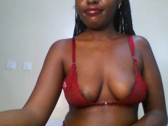 Leslie-ann