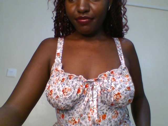 Leslie-ann1