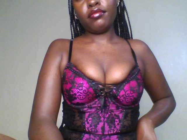 Leslie-ann1