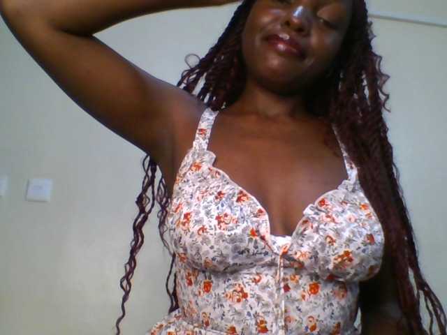 Leslie-ann