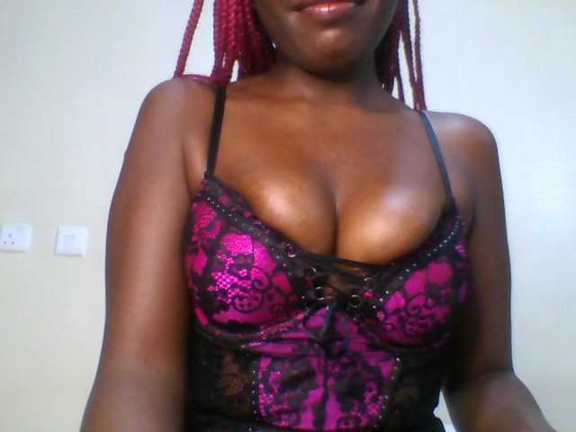 Leslie-ann1