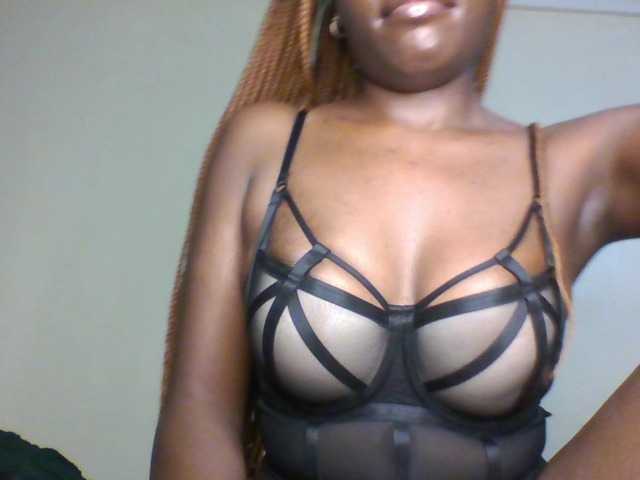 Leslie-ann1