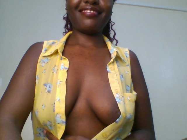 Leslie-ann