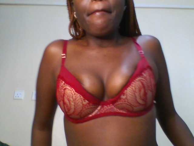 Leslie-ann1