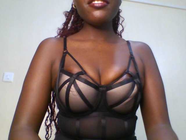 Leslie-ann