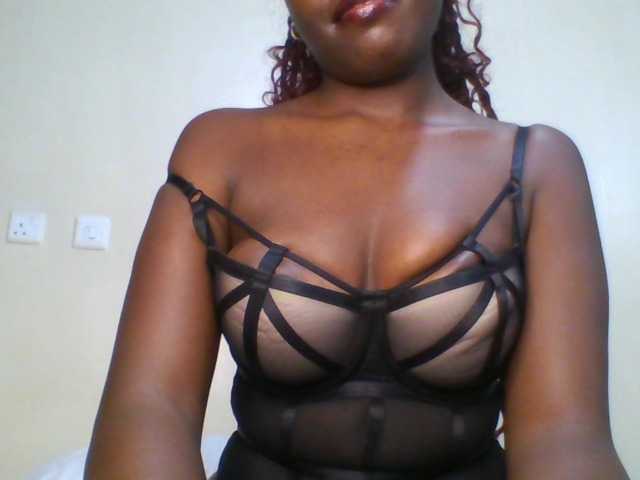 Leslie-ann1