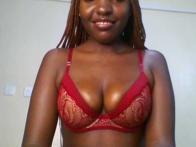 Leslie-ann1