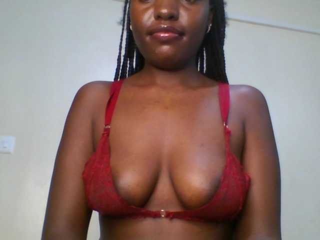Leslie-ann1