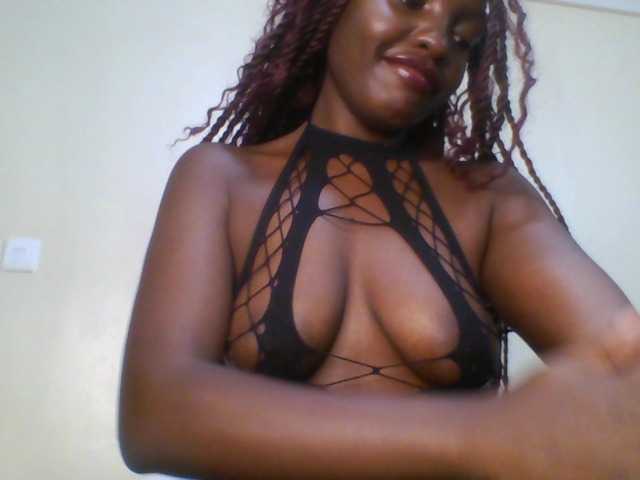 Leslie-ann1
