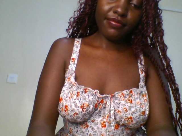 Leslie-ann1