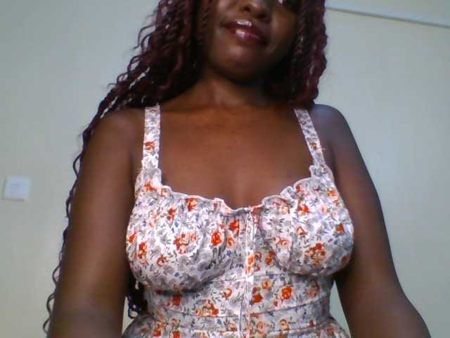 Leslie-ann