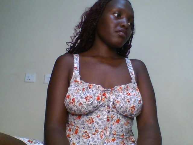 Leslie-ann