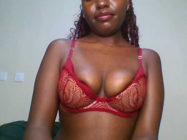 Leslie-ann1