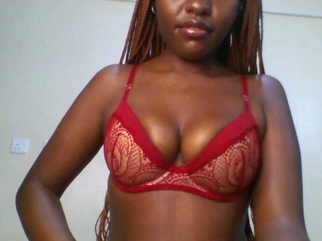 Leslie-ann1