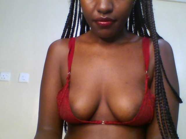 Leslie-ann1