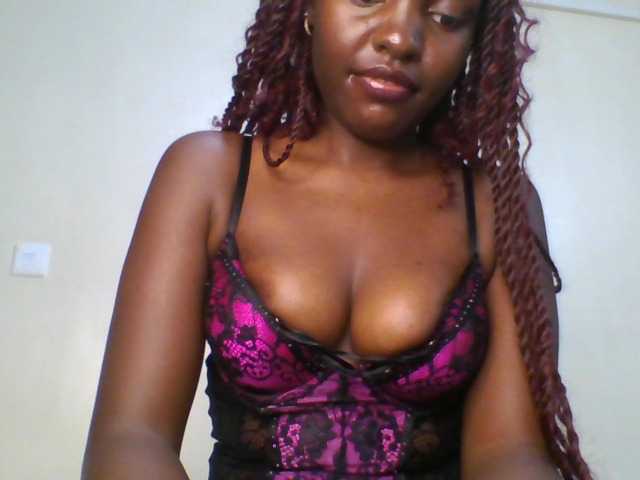 Leslie-ann1