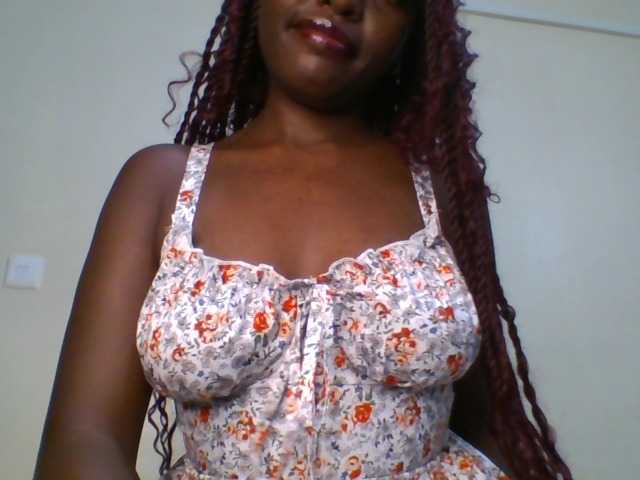 Leslie-ann1