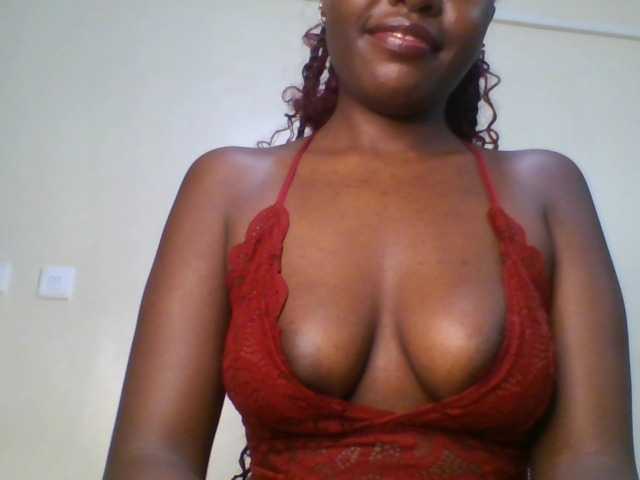 Leslie-ann1