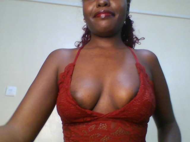 Leslie-ann