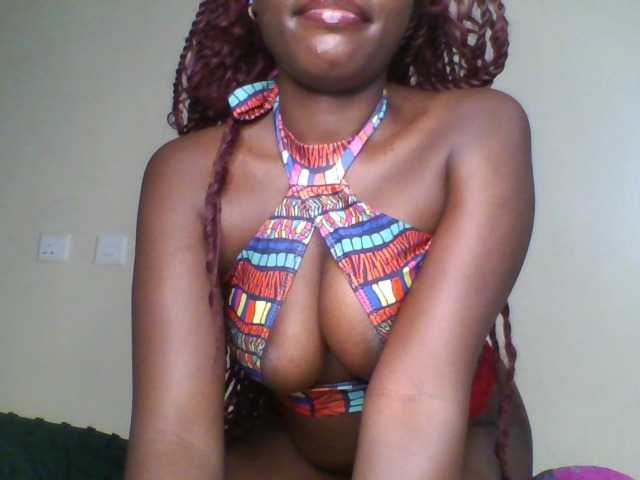 Leslie-ann1