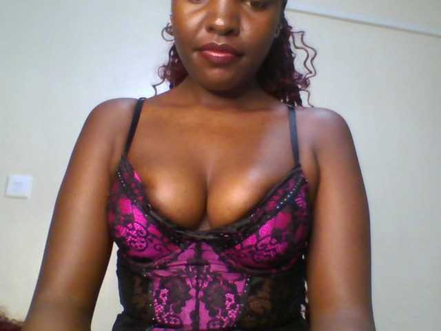 Leslie-ann