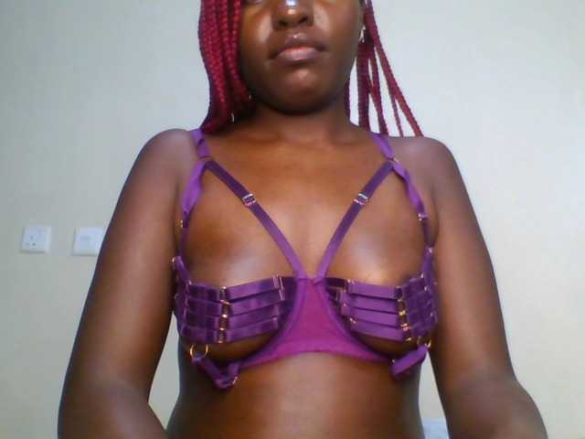 Leslie-ann