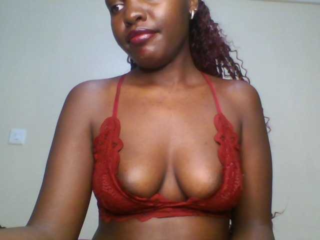 Leslie-ann1