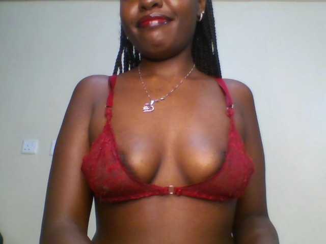Leslie-ann1
