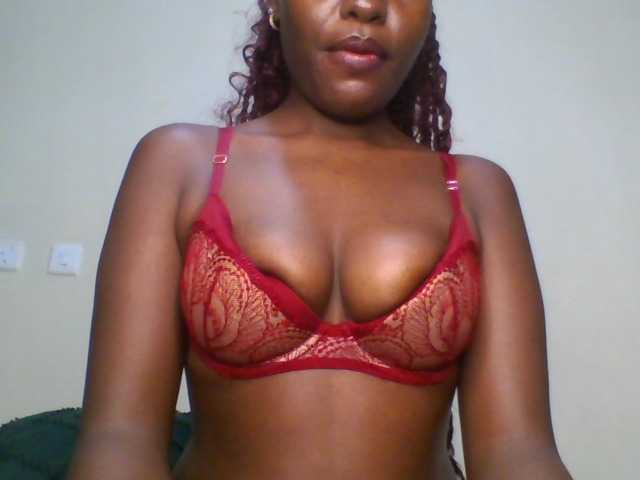 Leslie-ann1